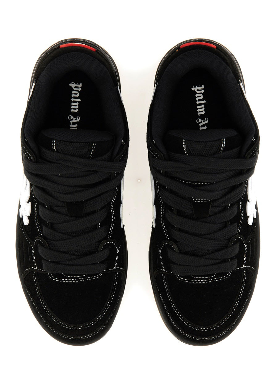 Palm Angels Men - 2