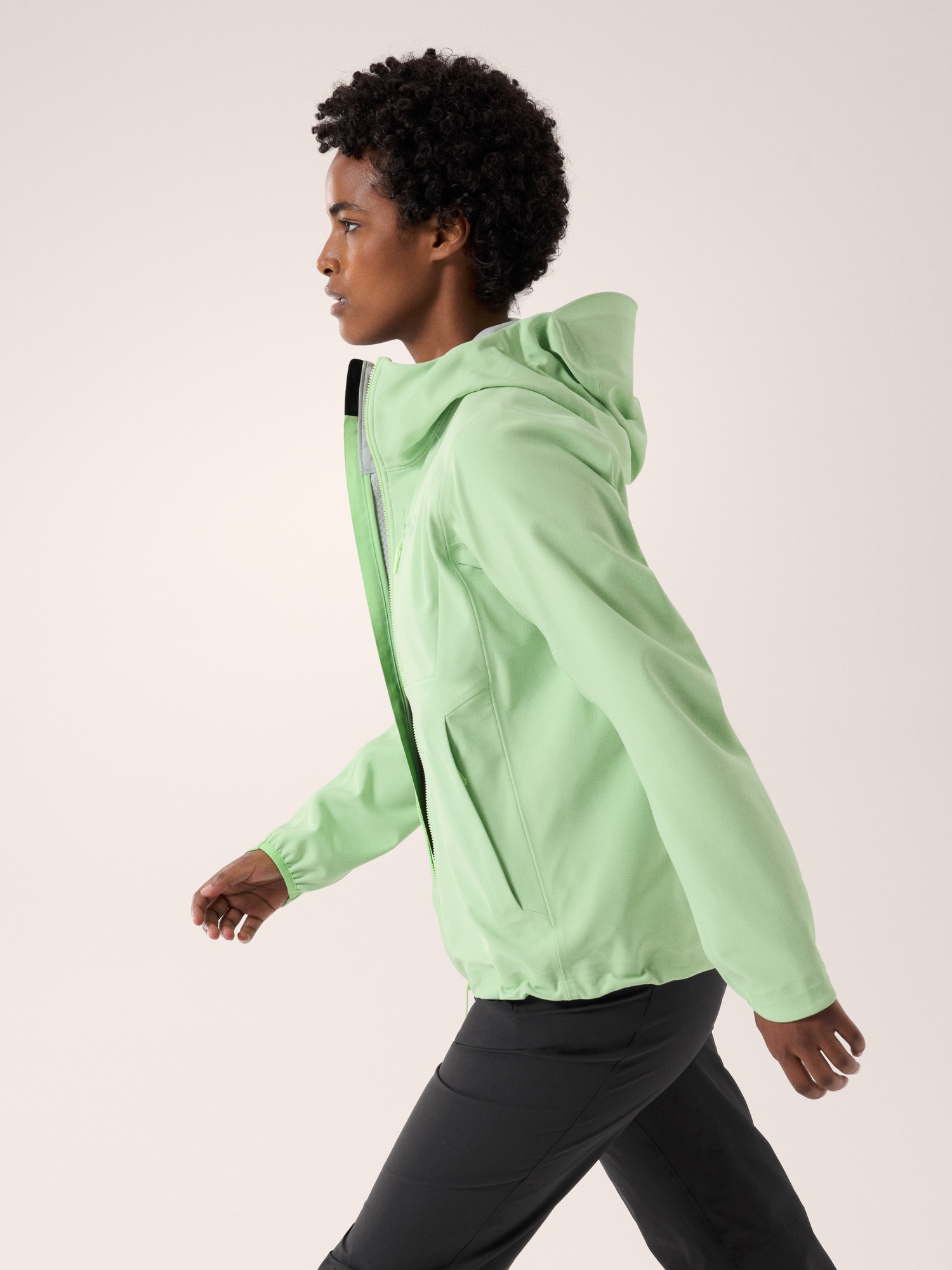 Gamma MX Hoody - 5