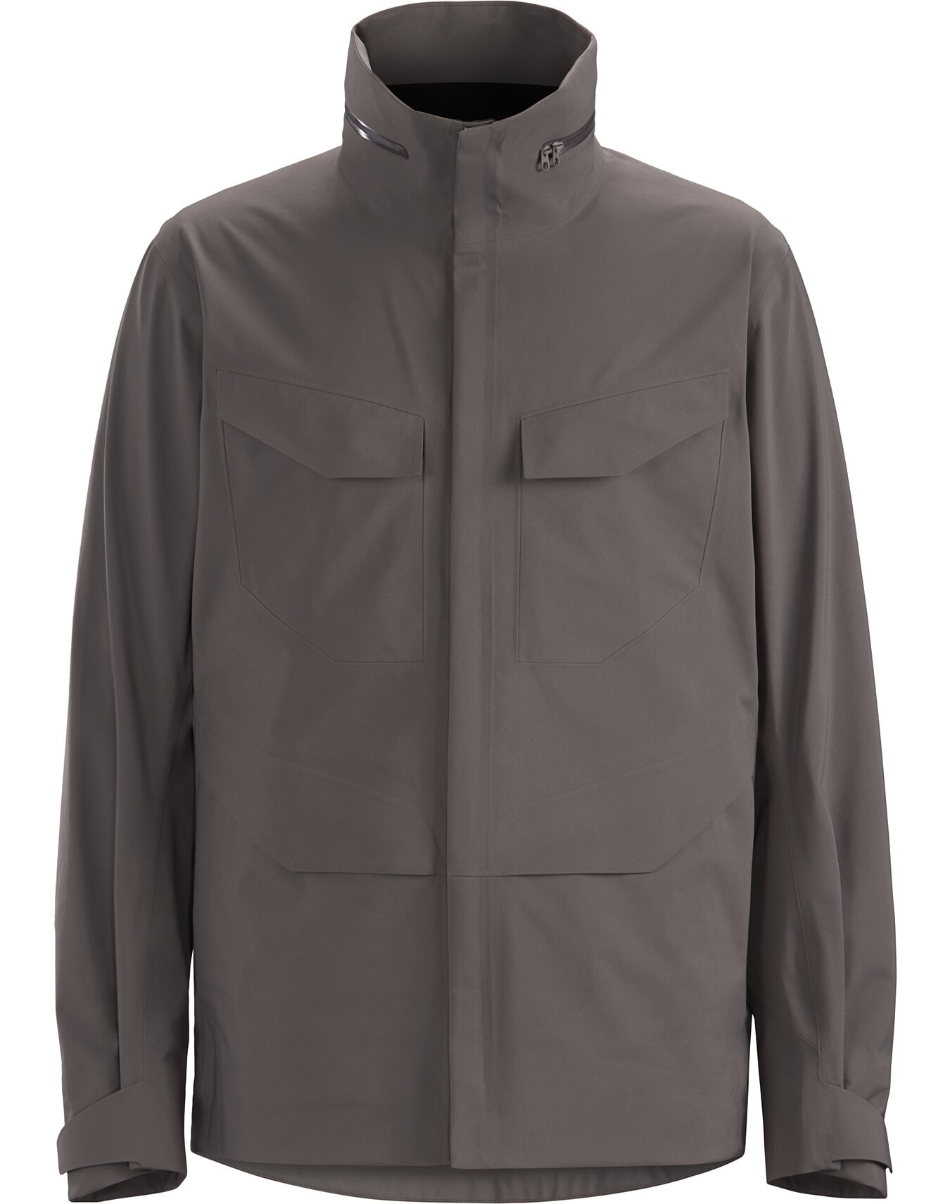 Field Jacket - 1