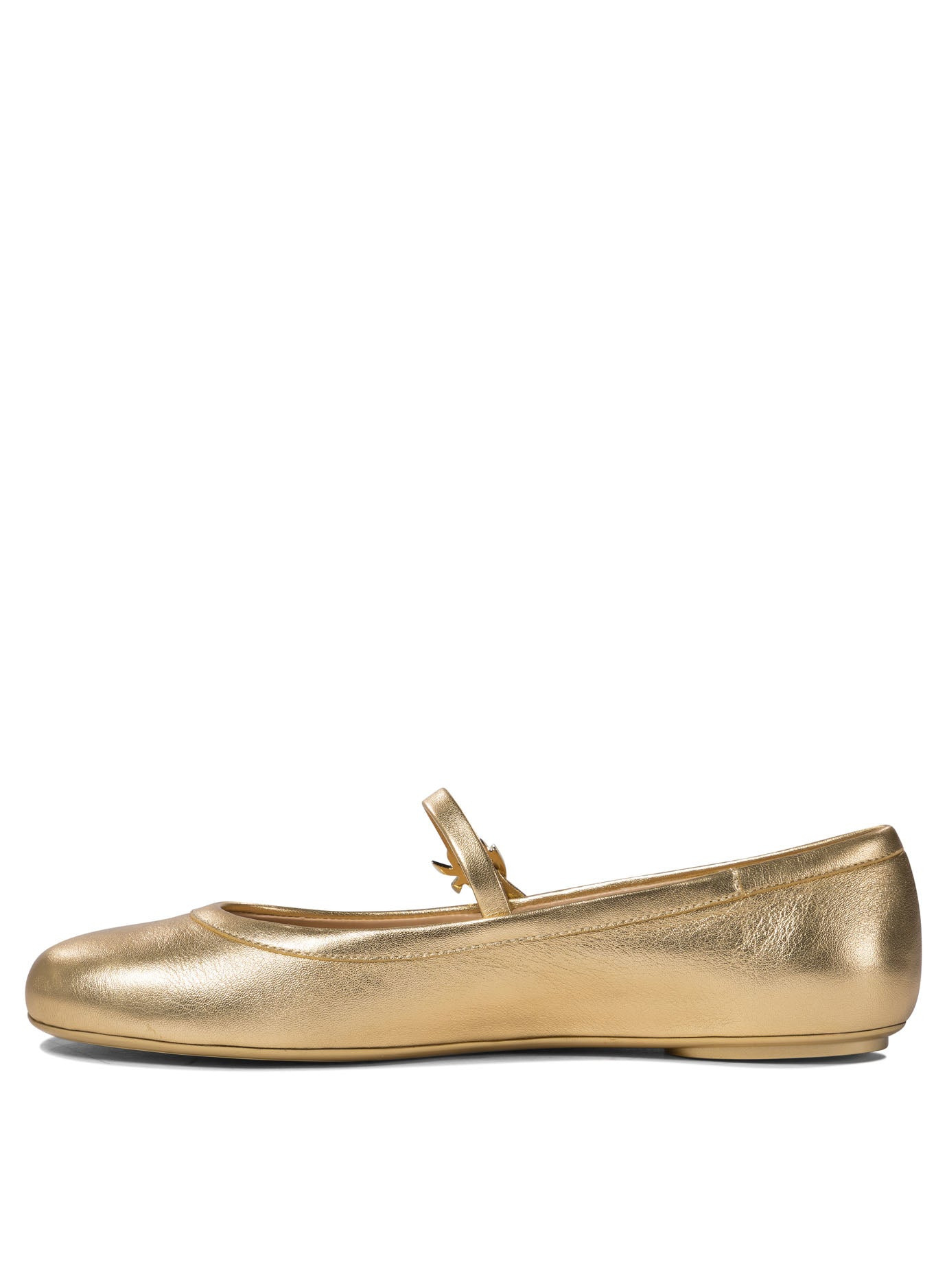 Gianvito Rossi Carla - 3
