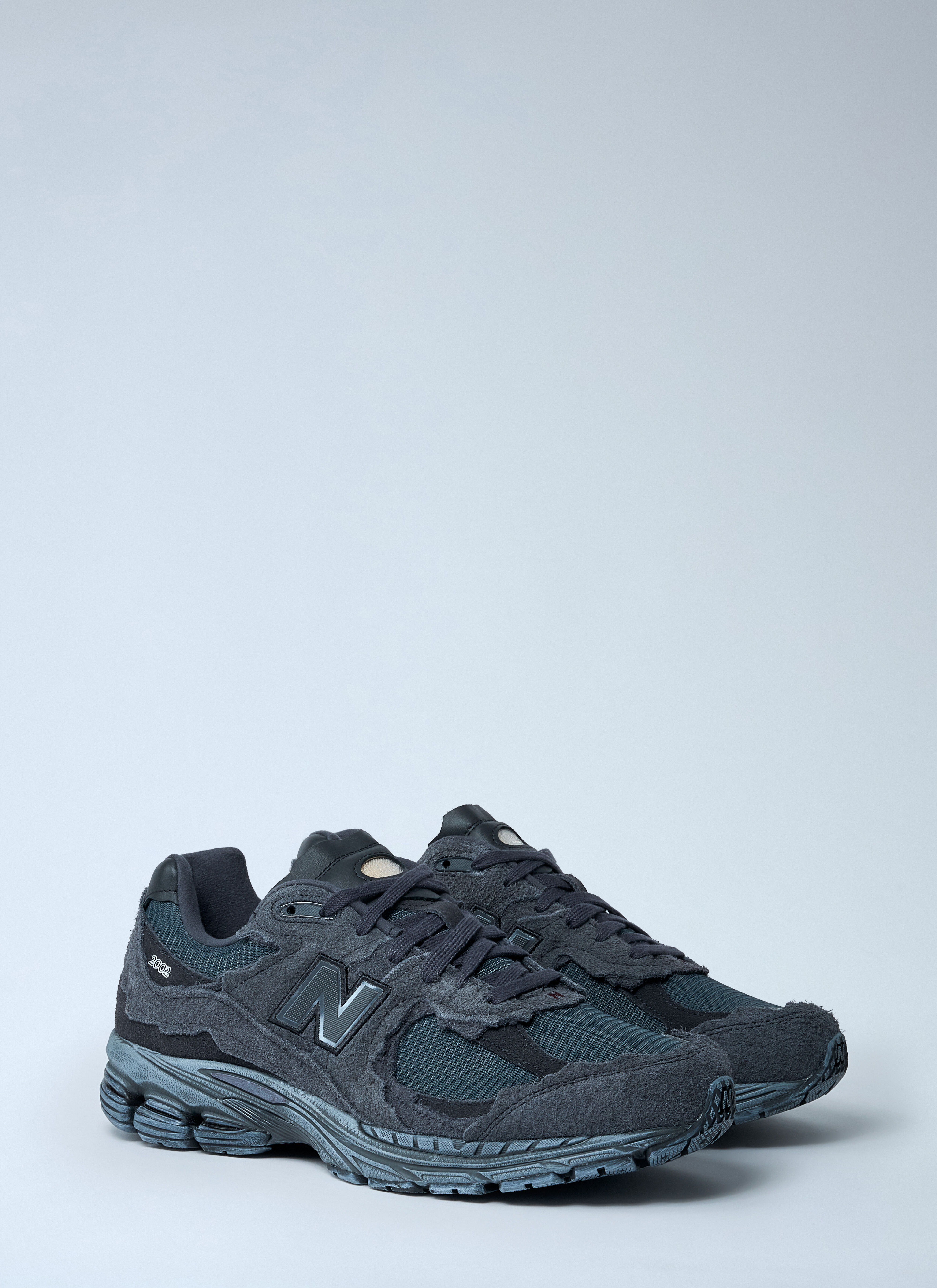 2002R Sneakers - 2