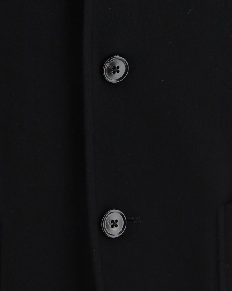 Il Conte Oasi cashmere Jacket 3