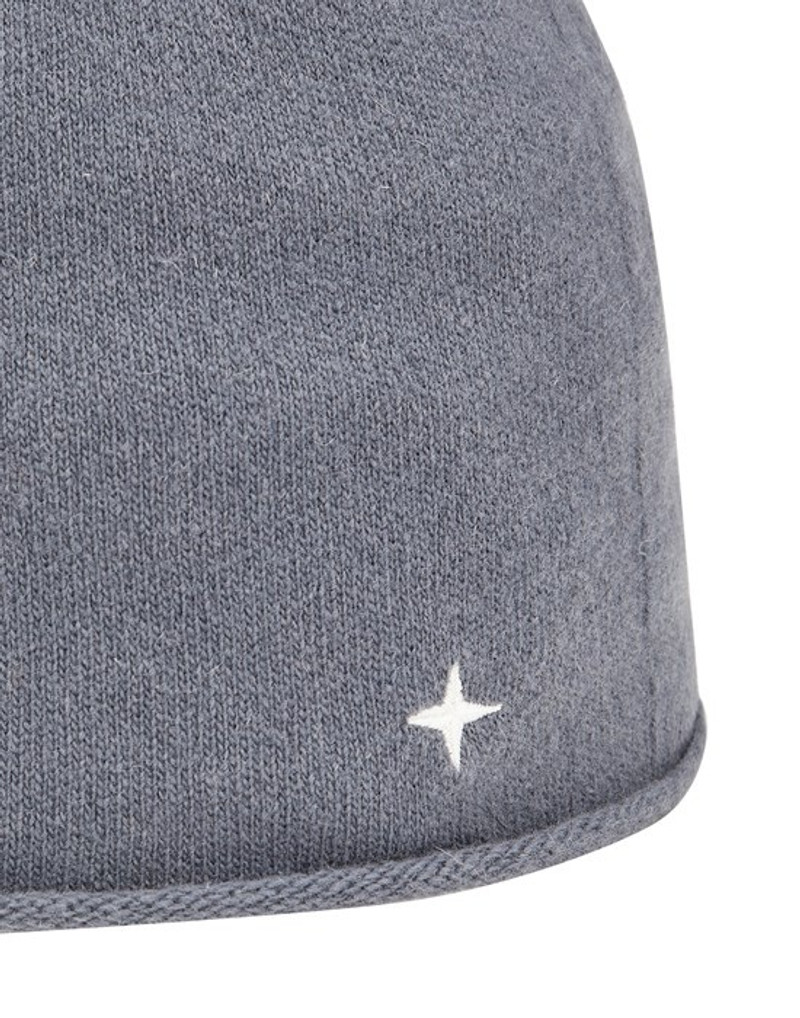 N04GB STONE ISLAND STELLINA LEAD 3