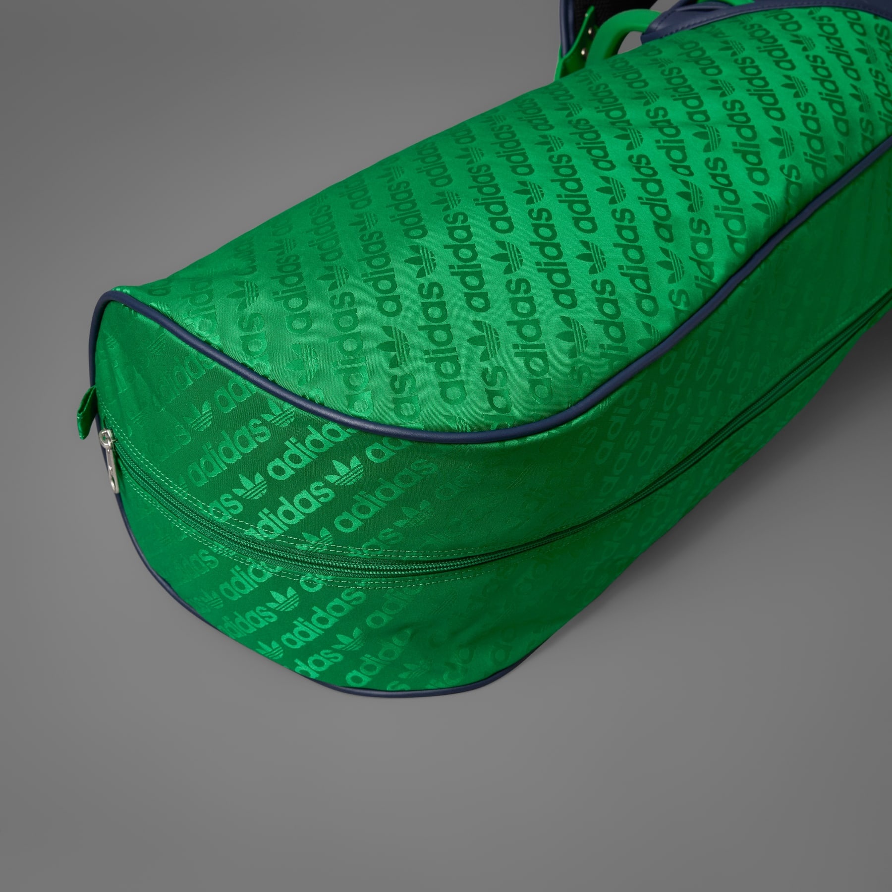 Originals Caddy Bag - 7