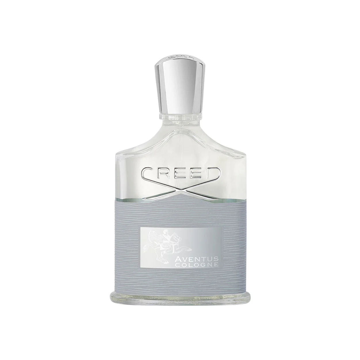 Aventus Cologne - 1