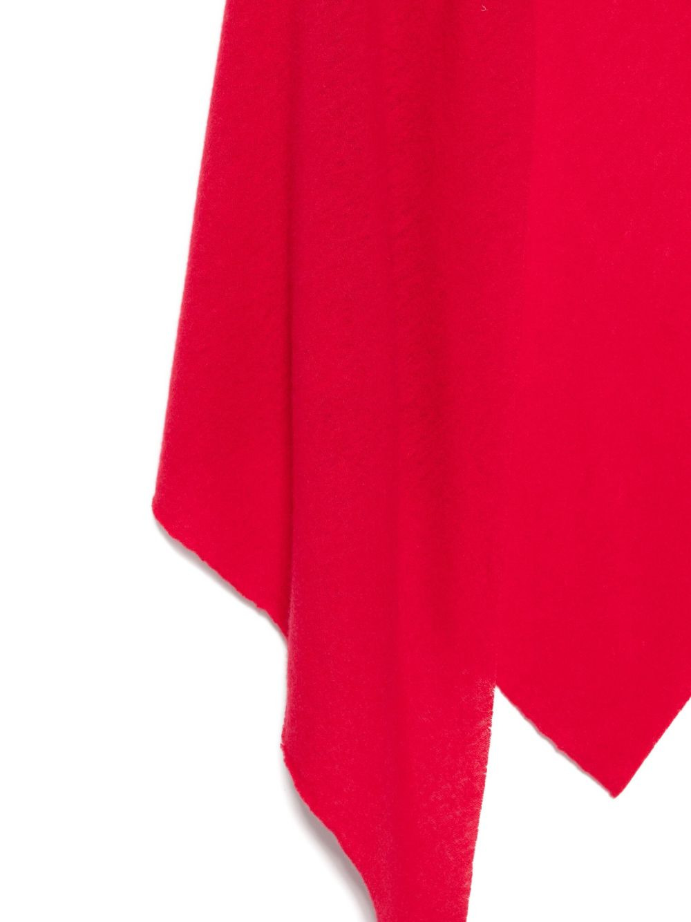 cashmere scarf - 2
