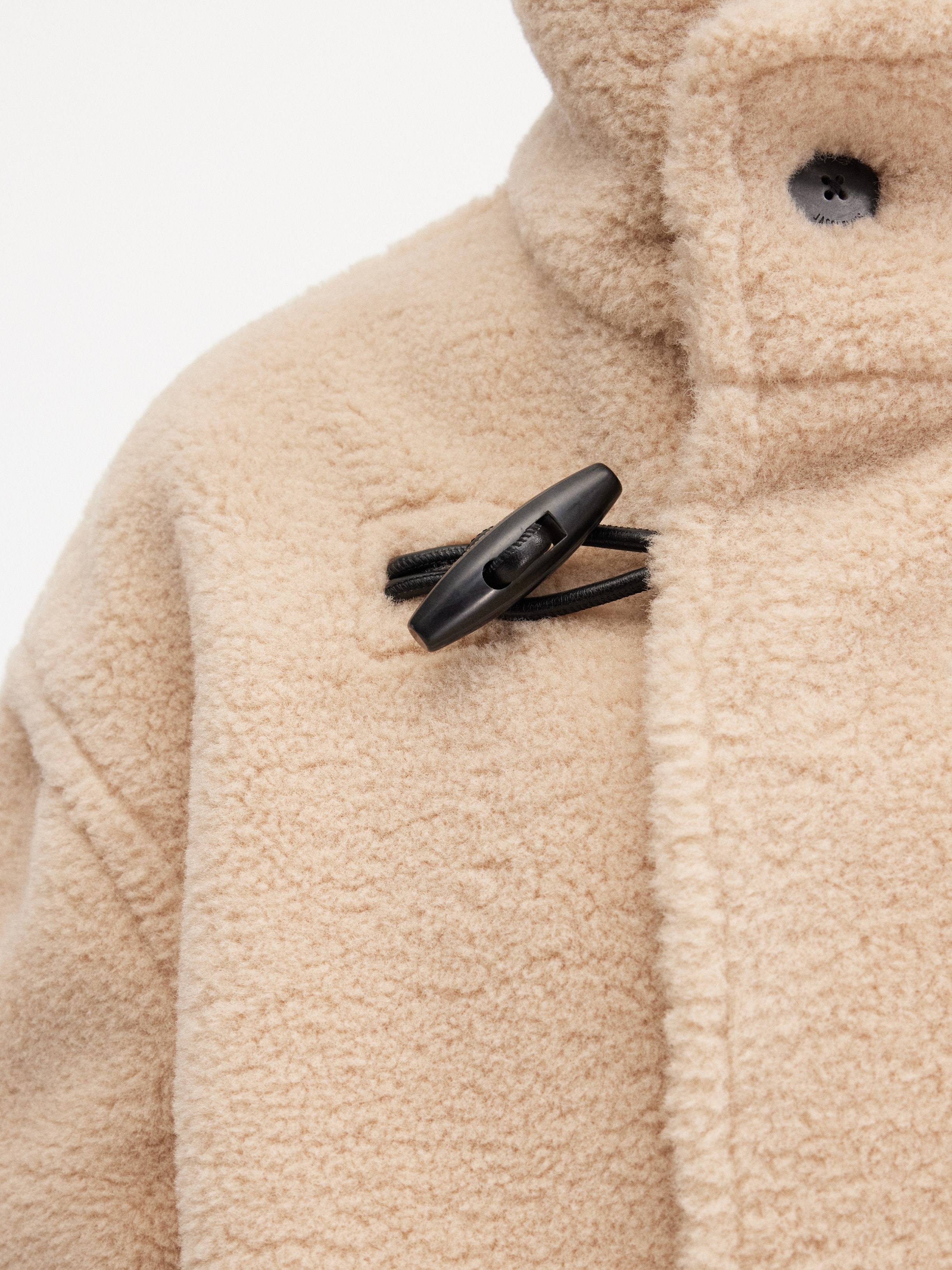 The Fernando jacket - 6