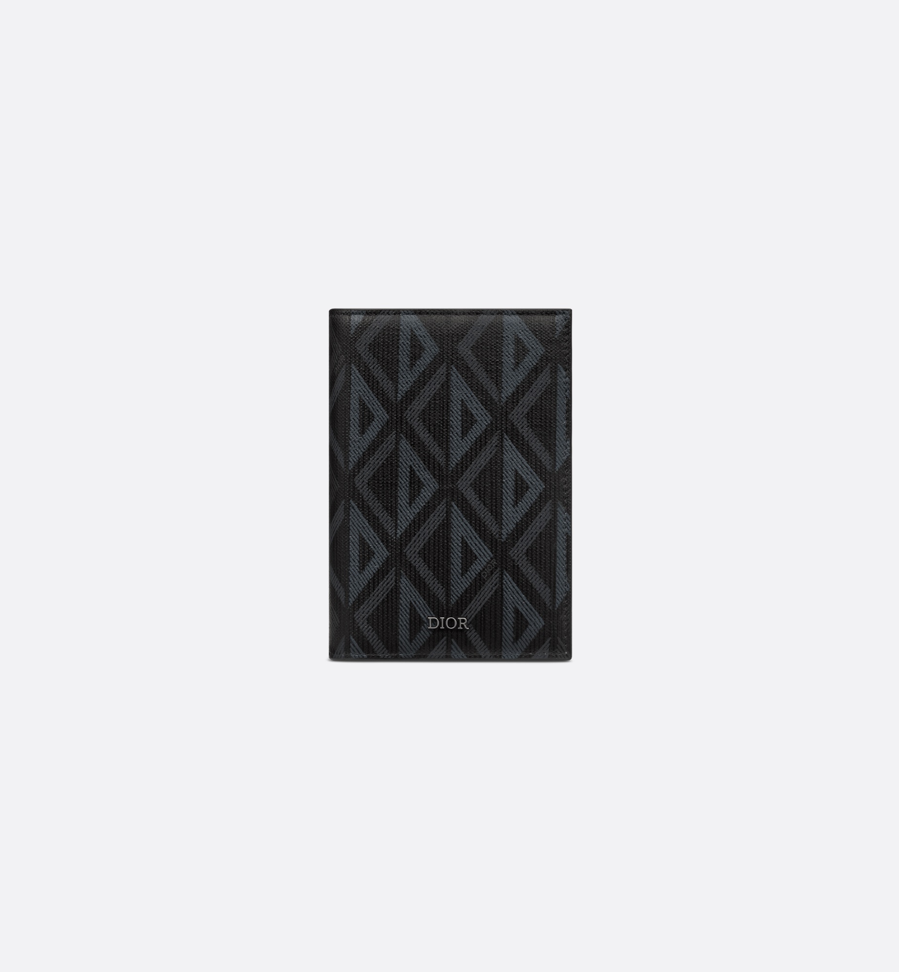 Passport Cover - 1