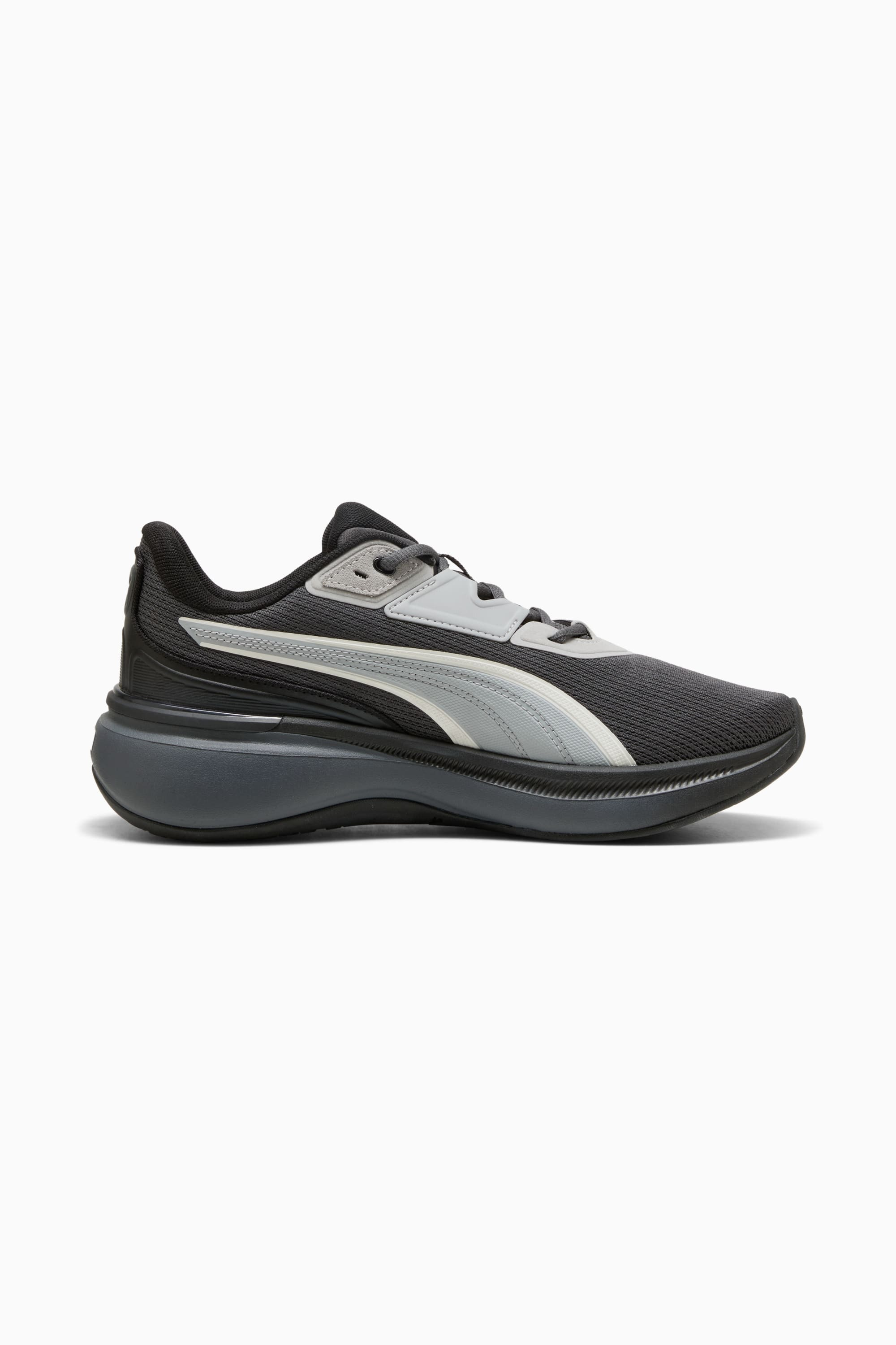 Softride Exo Men's Sneakers - 5