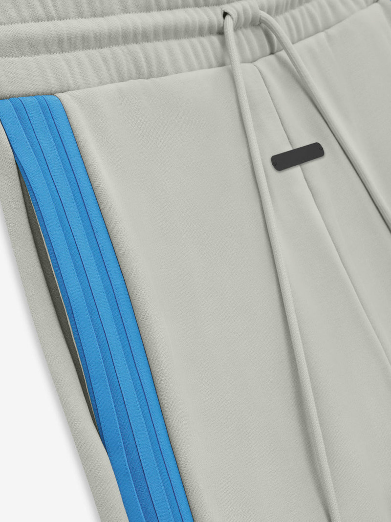 Heavy Fleece Relaxed Sweatpant 3