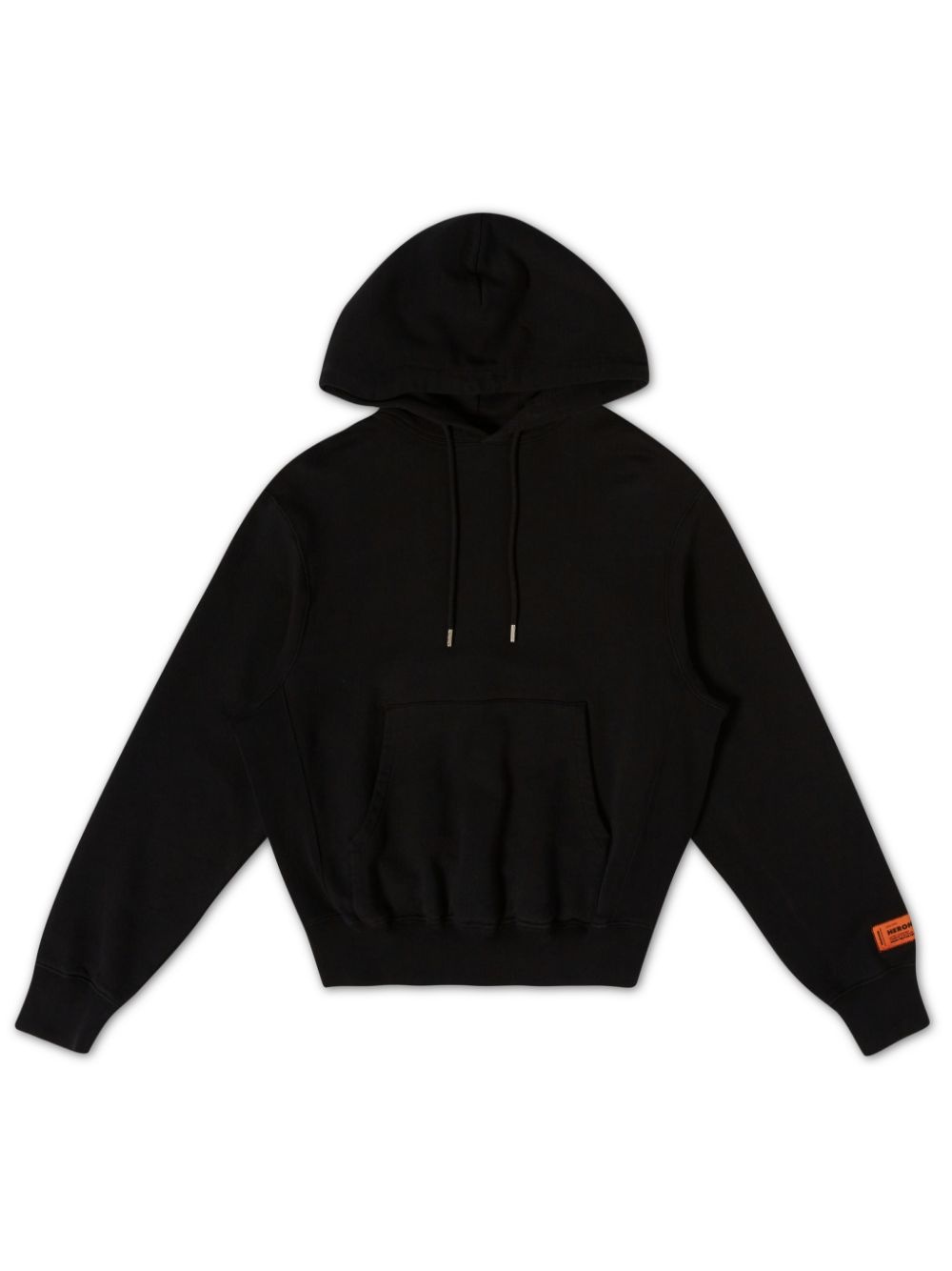 NF EX-RAY RECYCLED CO HOODIE - 1