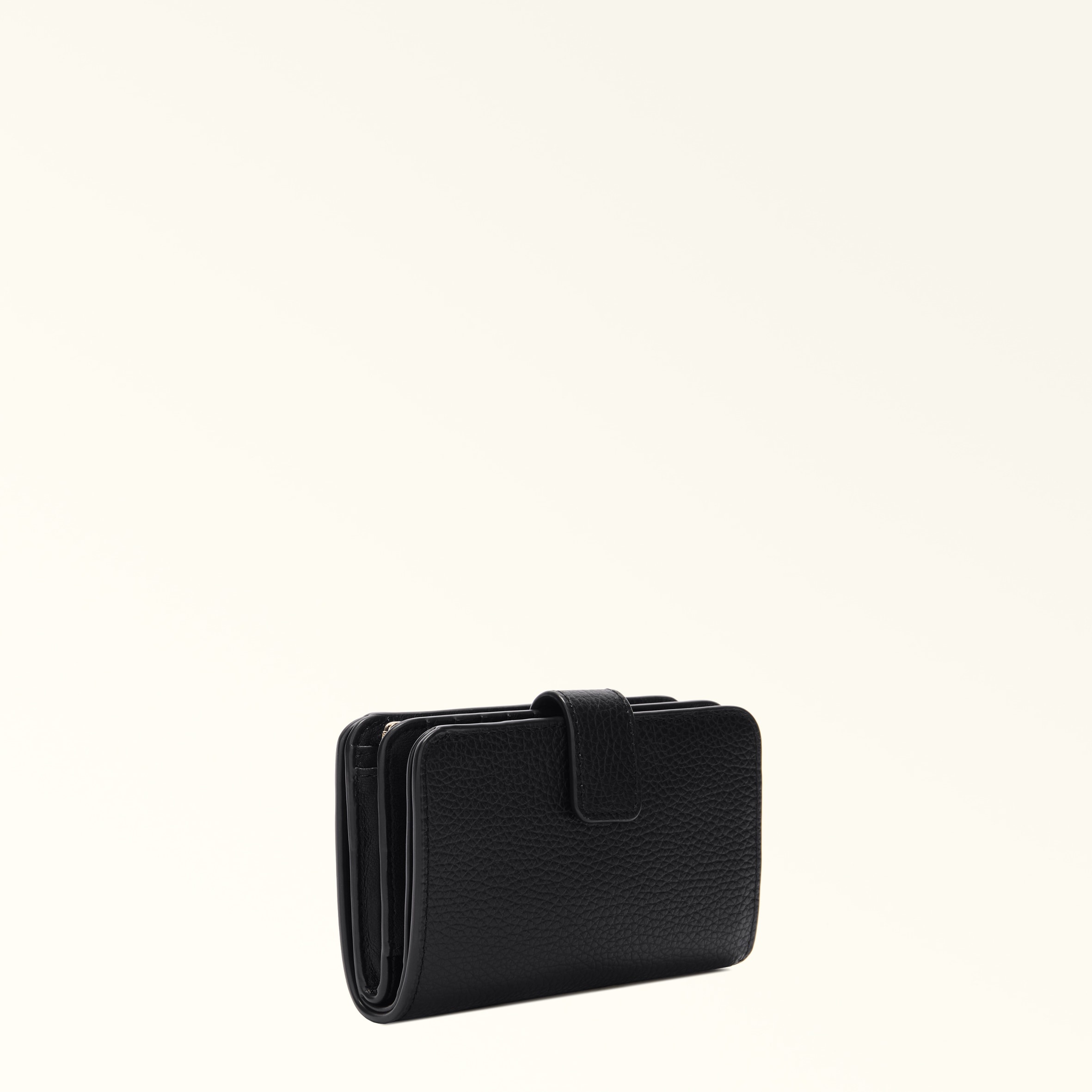 Furla Camelia - 2