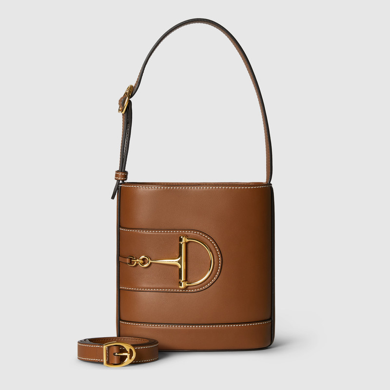 Gucci 73 mini bucket bag 7