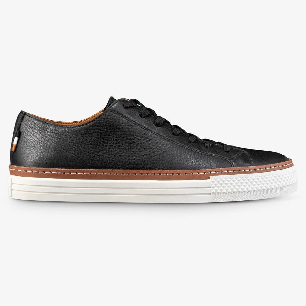 Paxton Lace-up Sneaker - 1