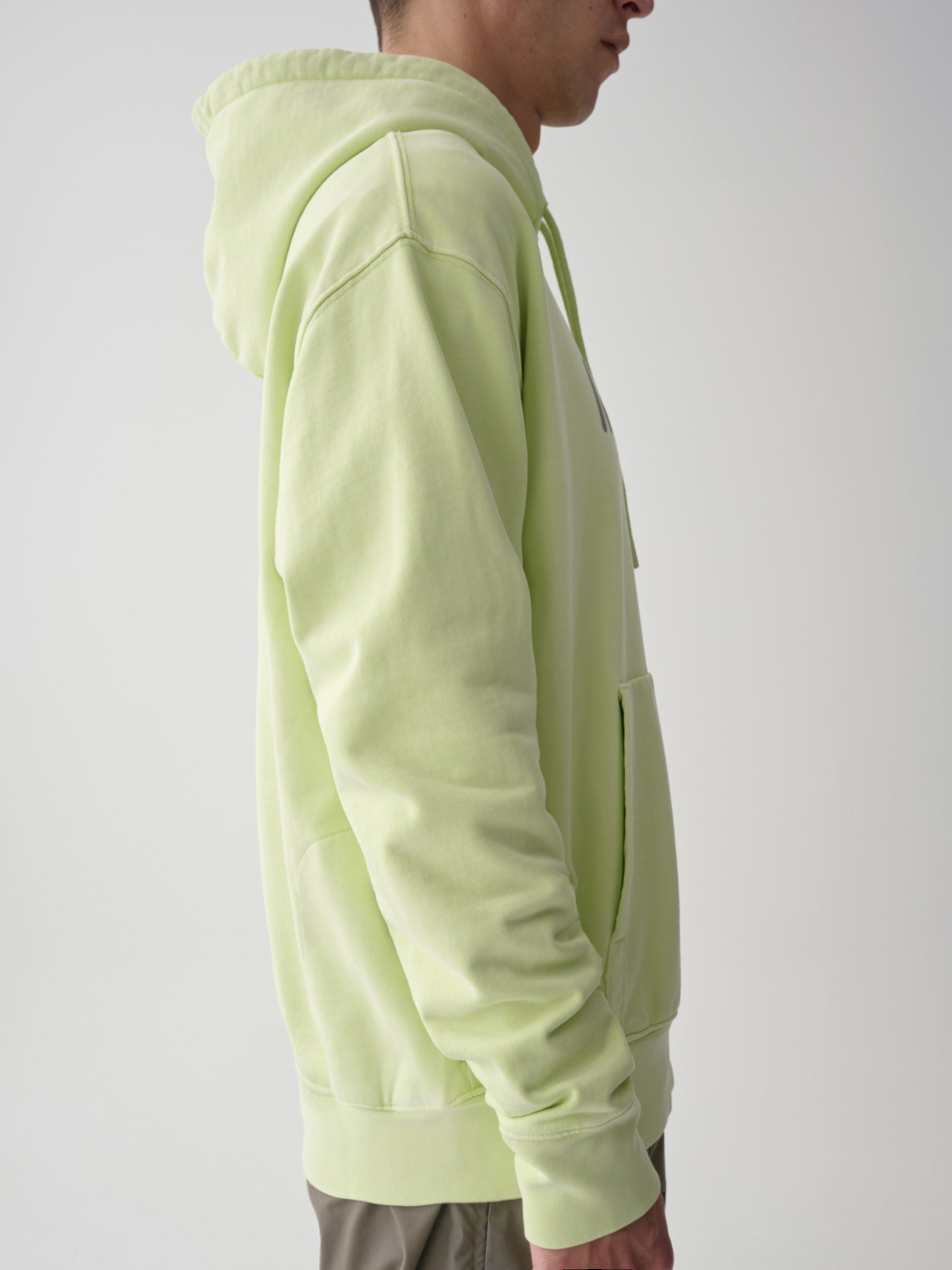 Essentials Hoodie - 6