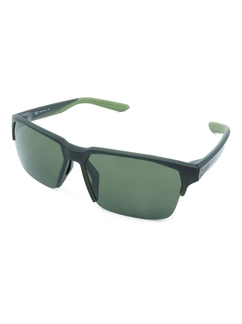 Nike Maverick Free sunglasses outlook