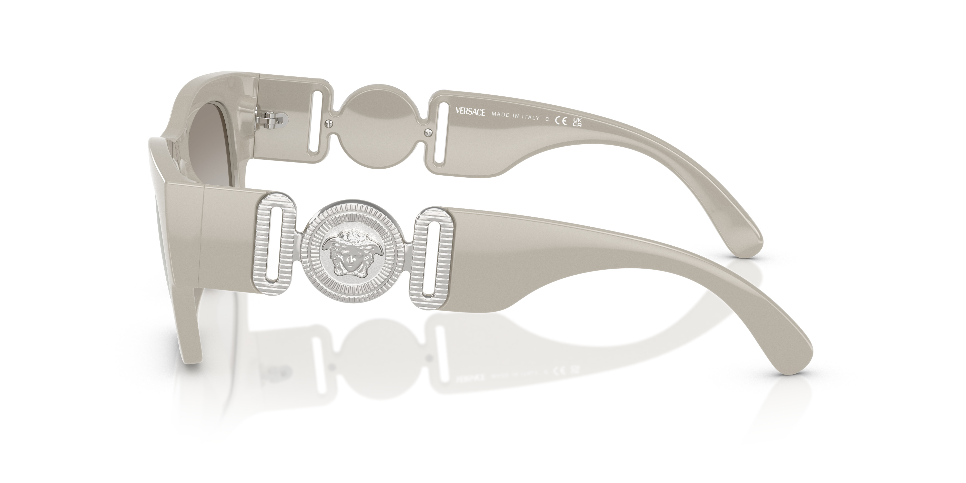 VE4479U - 3