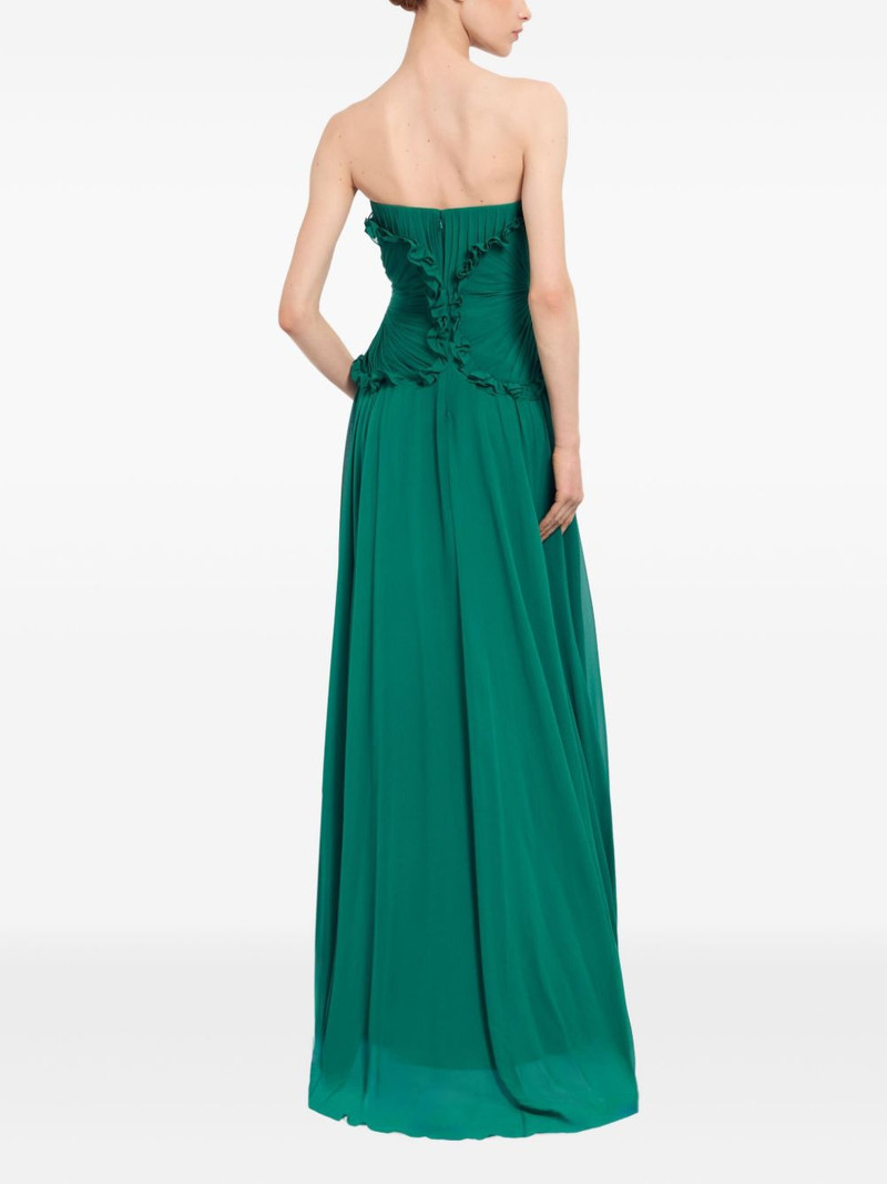 silk maxi dress 3
