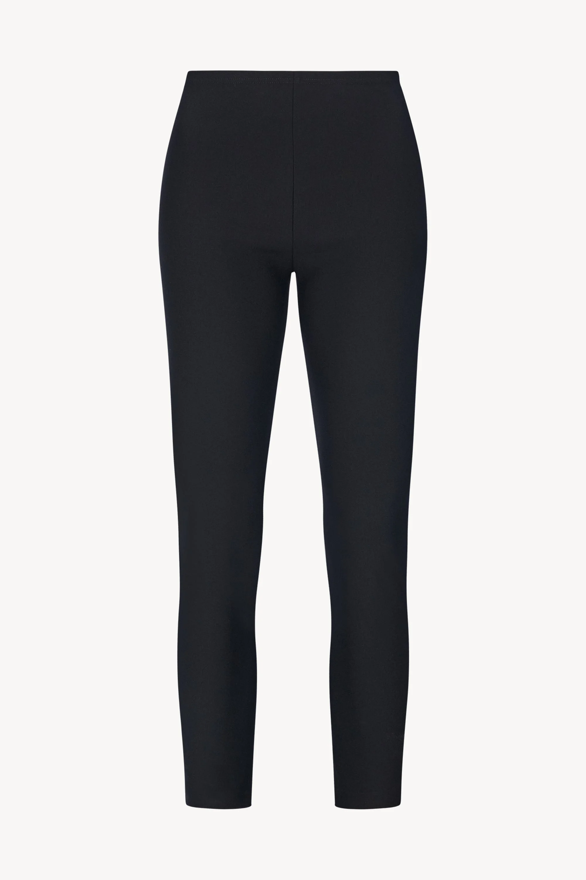 Gael Pant - 1