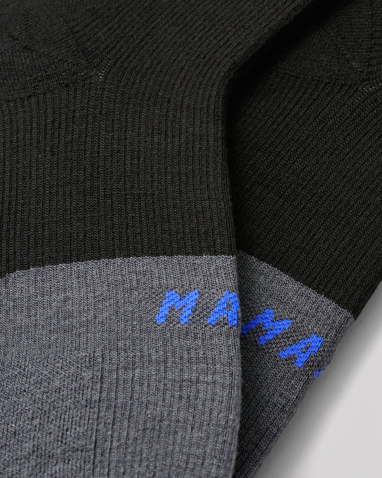 Division Merino Sock - 5