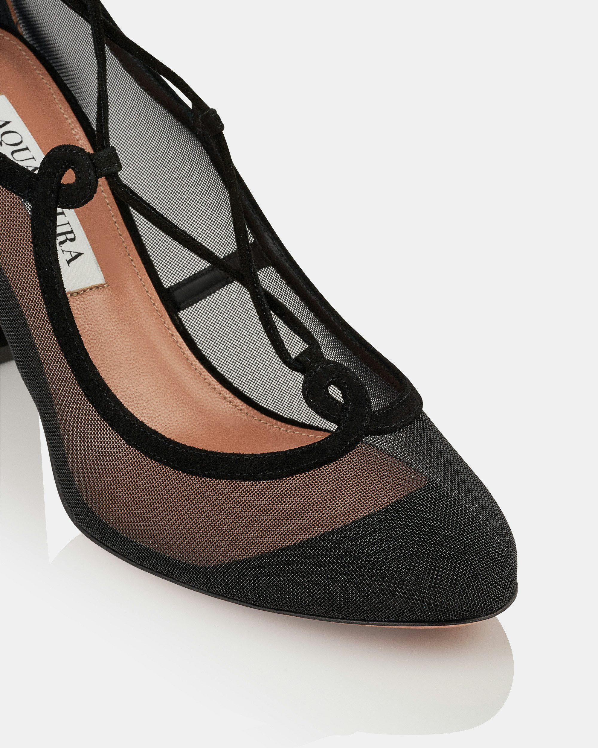 Che Bella Pump 85 - 6