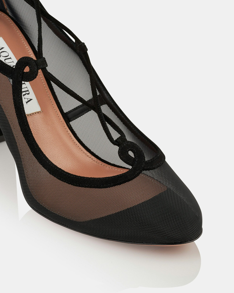 Che Bella Pump 85 6