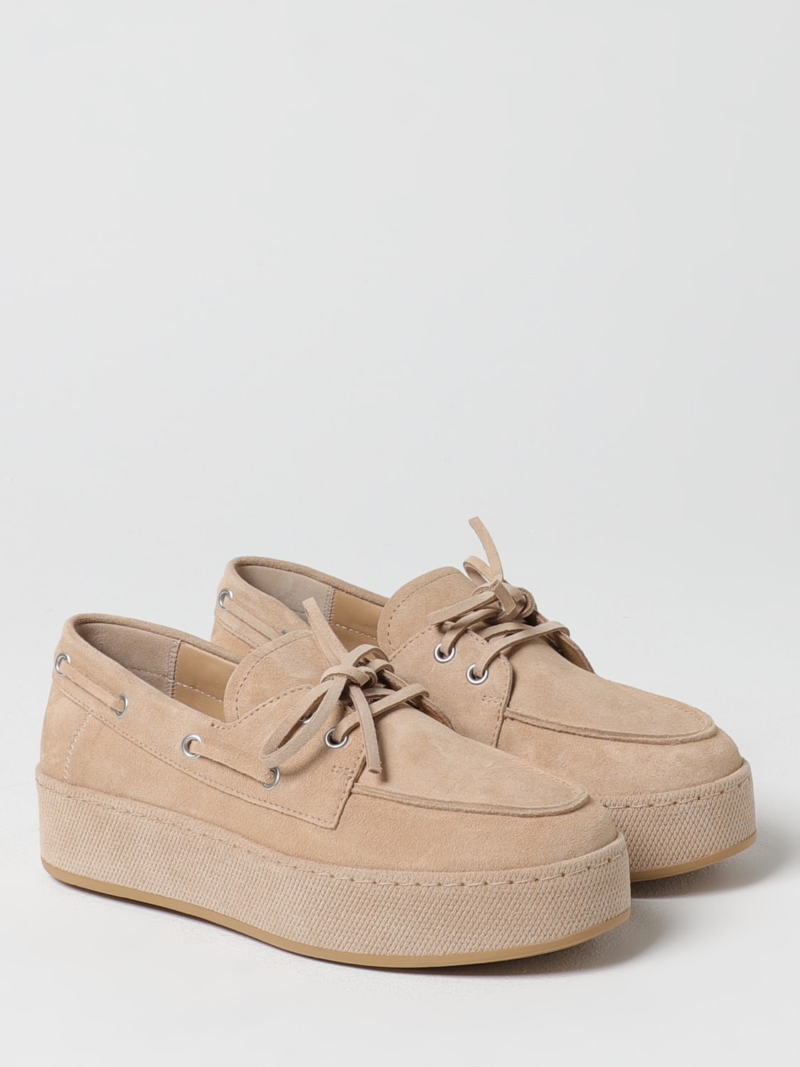 Loafers woman Hogan - 2
