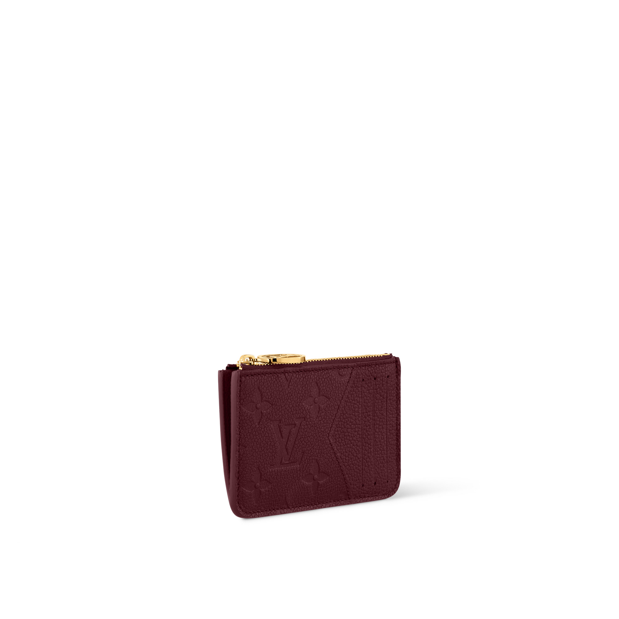 Romy Card Holder - 2