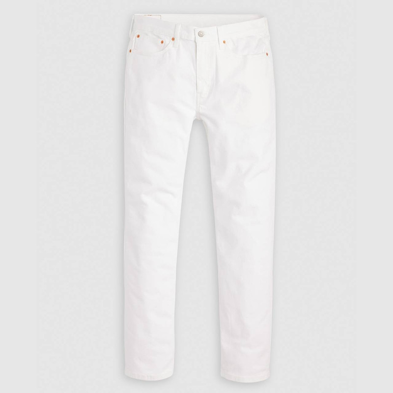 514™ STRAIGHT FIT MEN'S JEANS 1