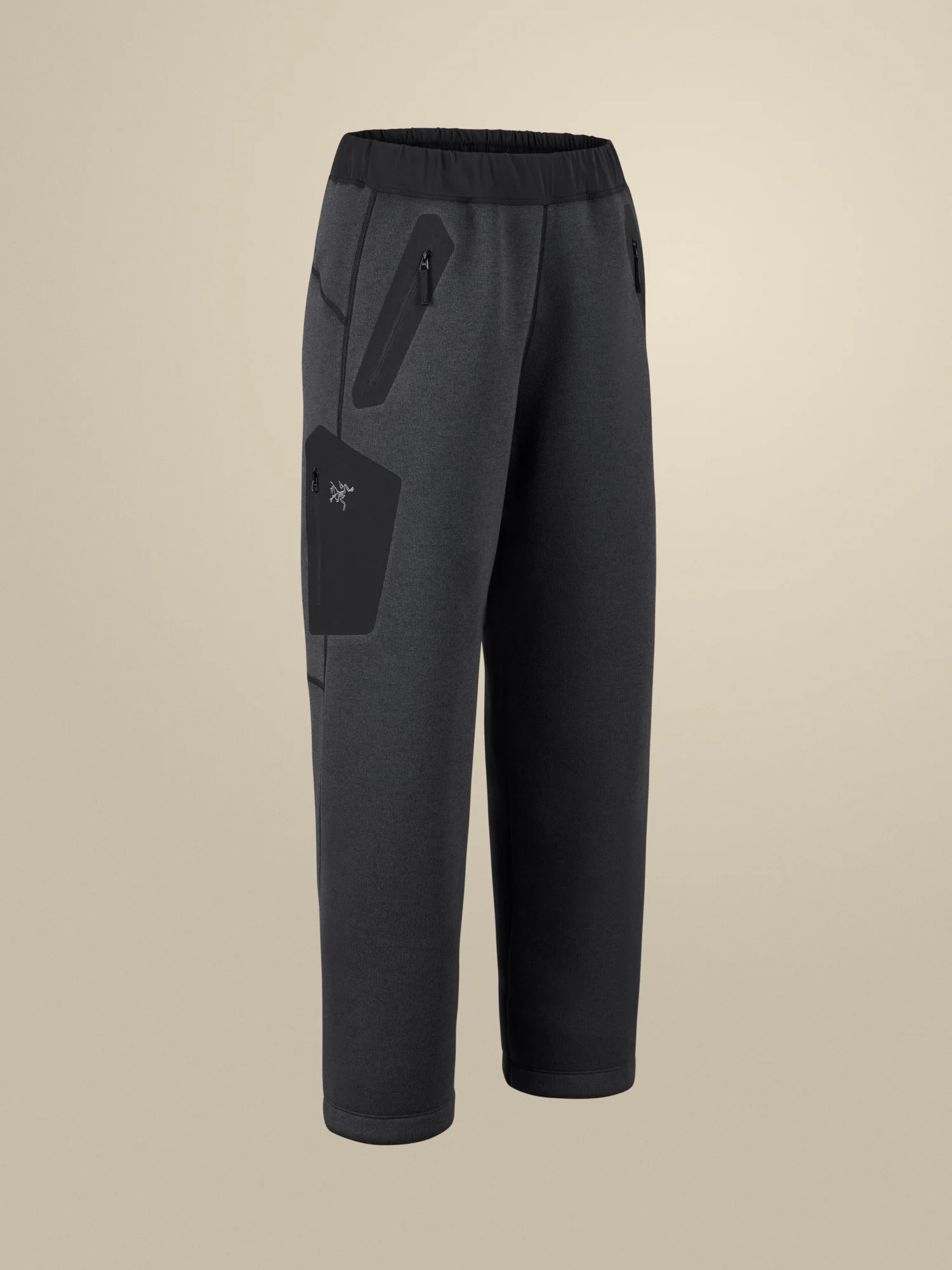 Covert Pant - 1