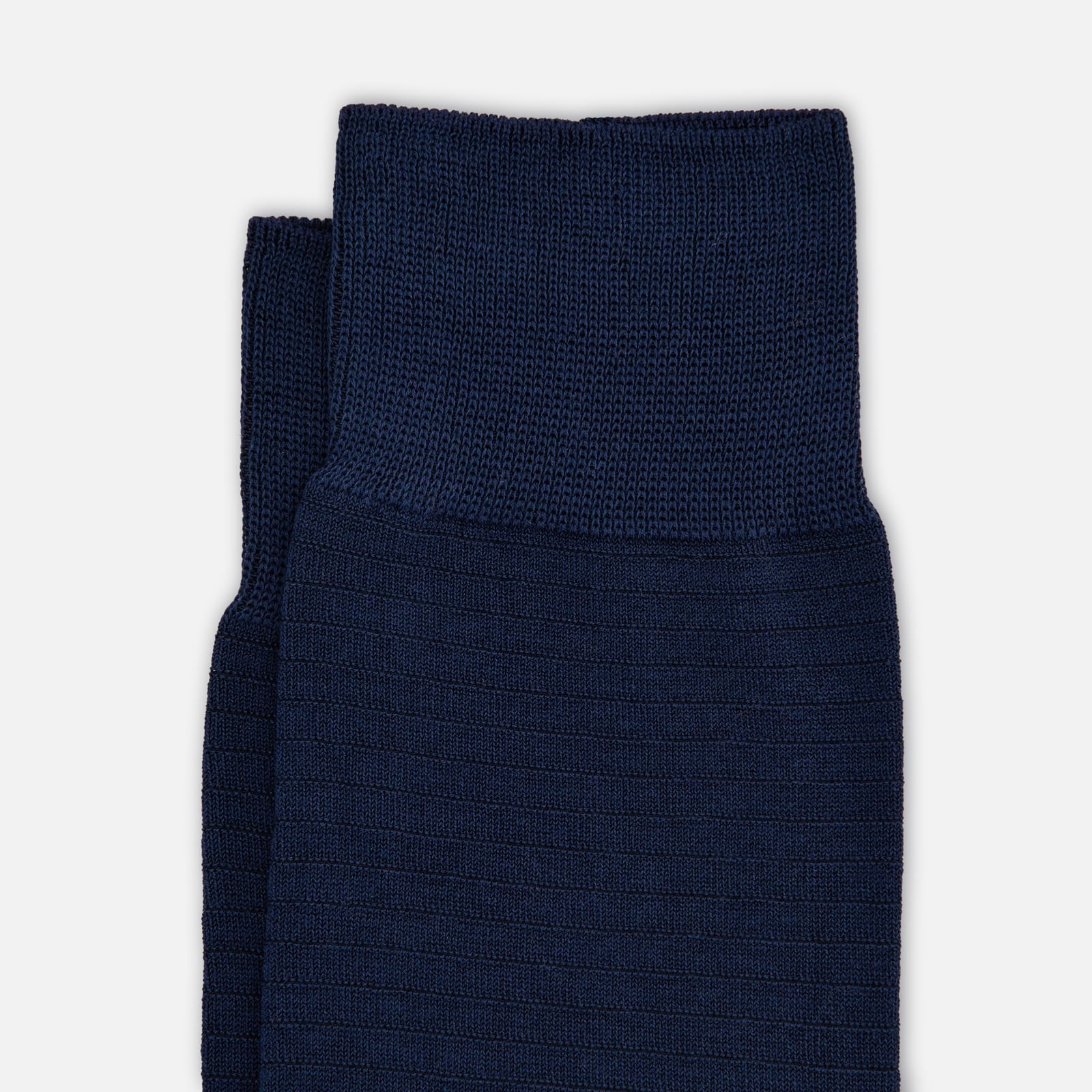 Socks - 2