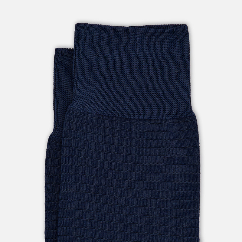 HOGAN Socks outlook