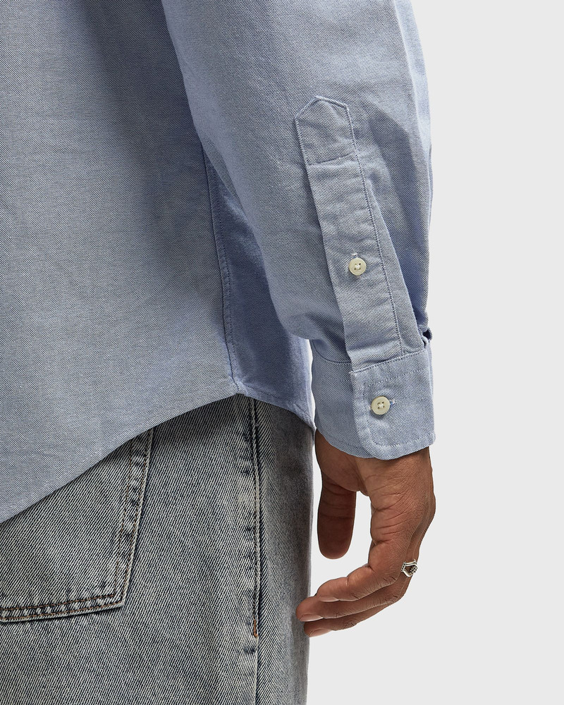 SPORT LS SHIRT 4