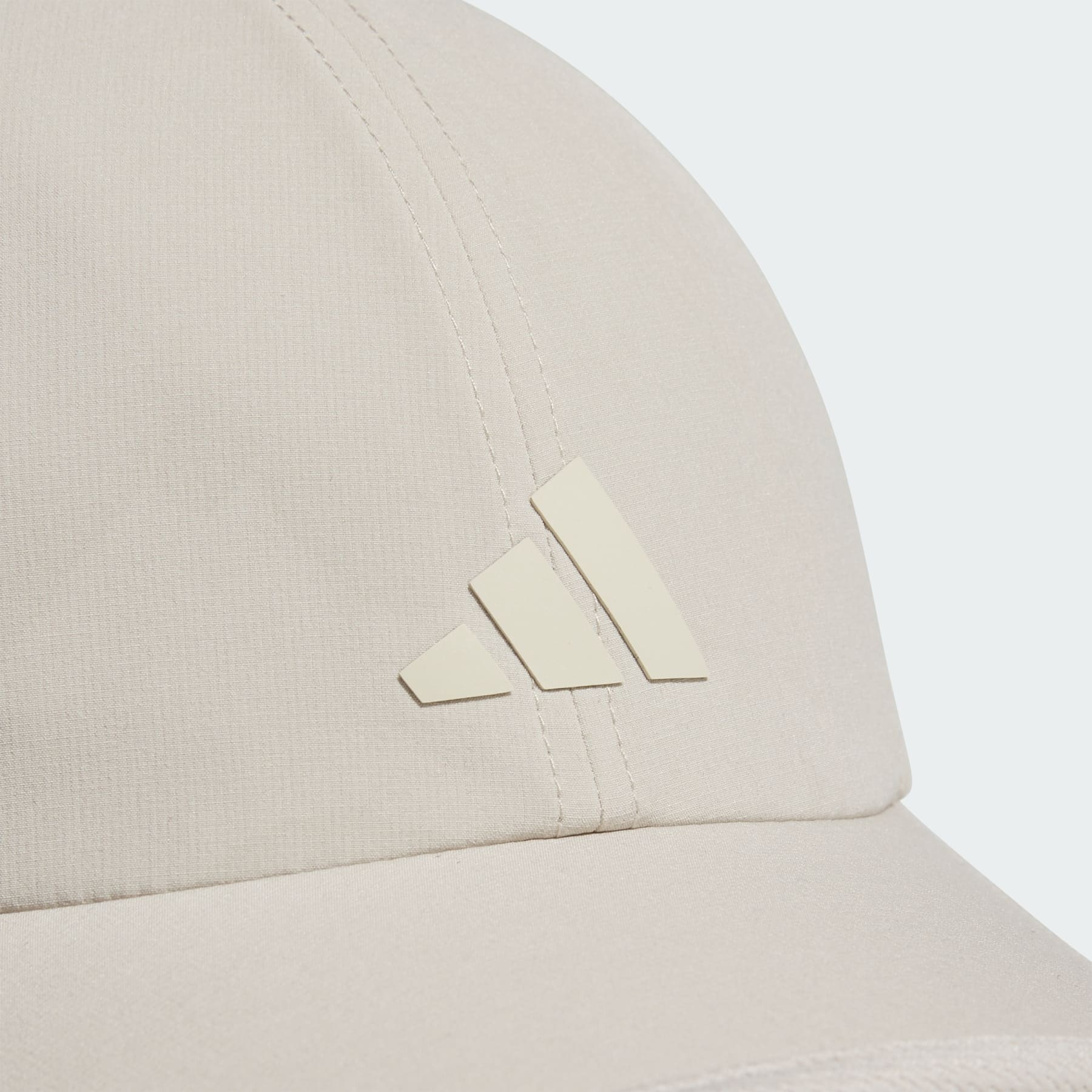 Superlite 3 Hat 3