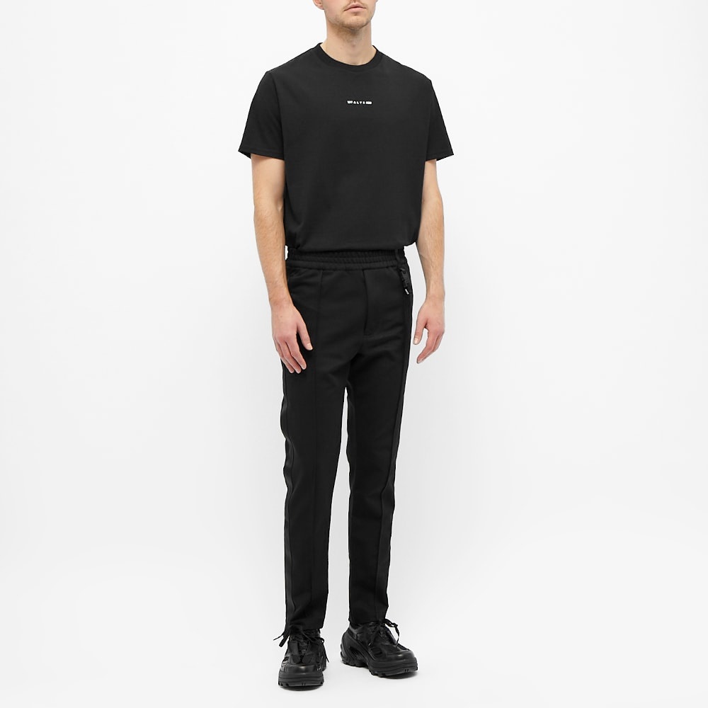 1017 ALYX 9SM Buckle Detail Tech Pant - 8