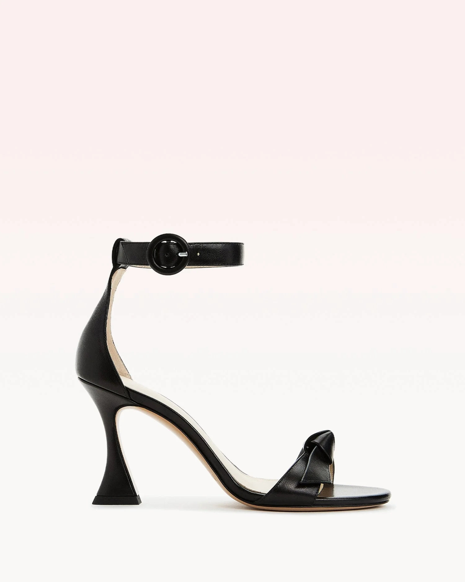 CLARITA BUCKLE 85 - 1