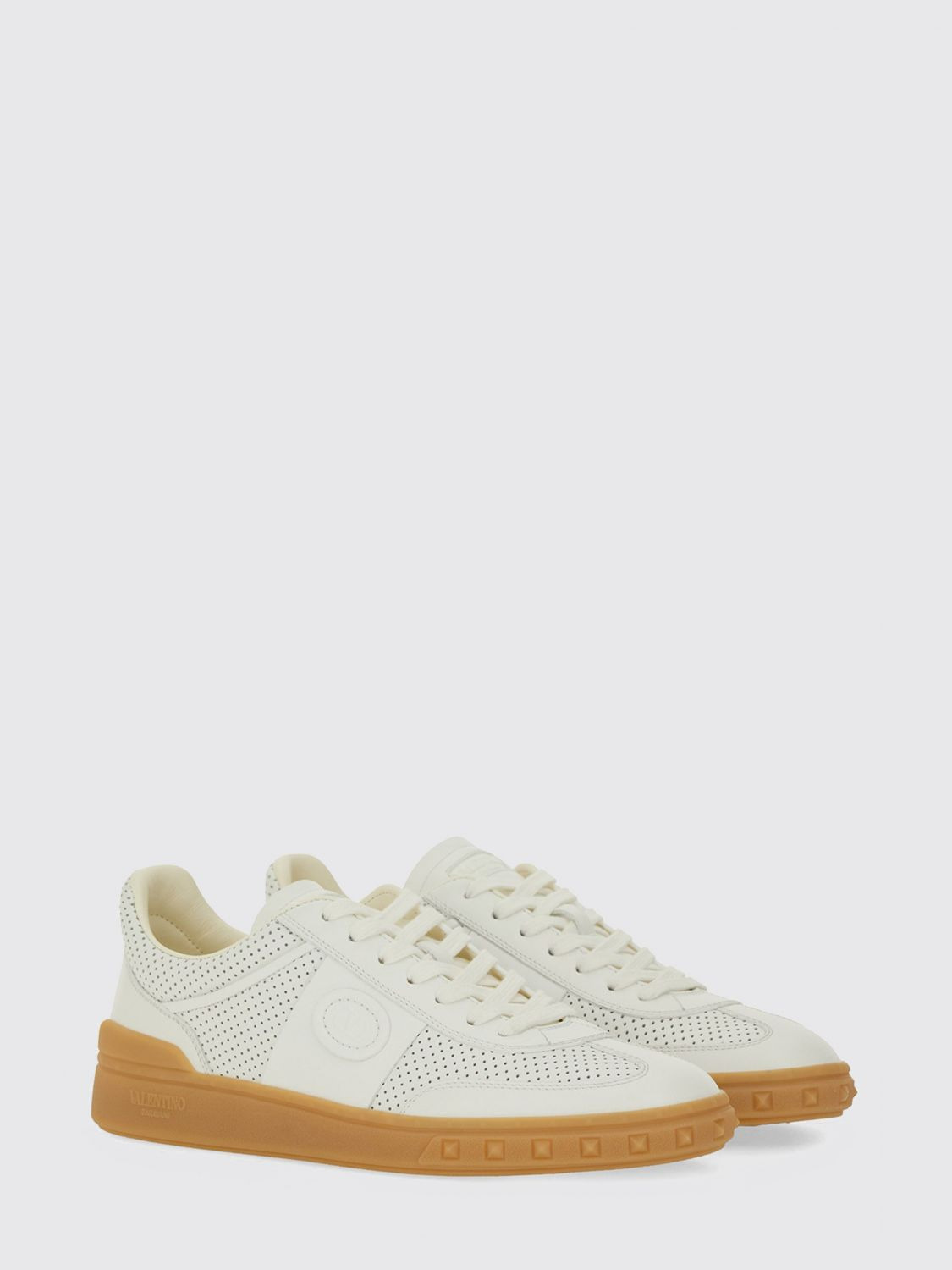 Sneakers woman Valentino Garavani - 2