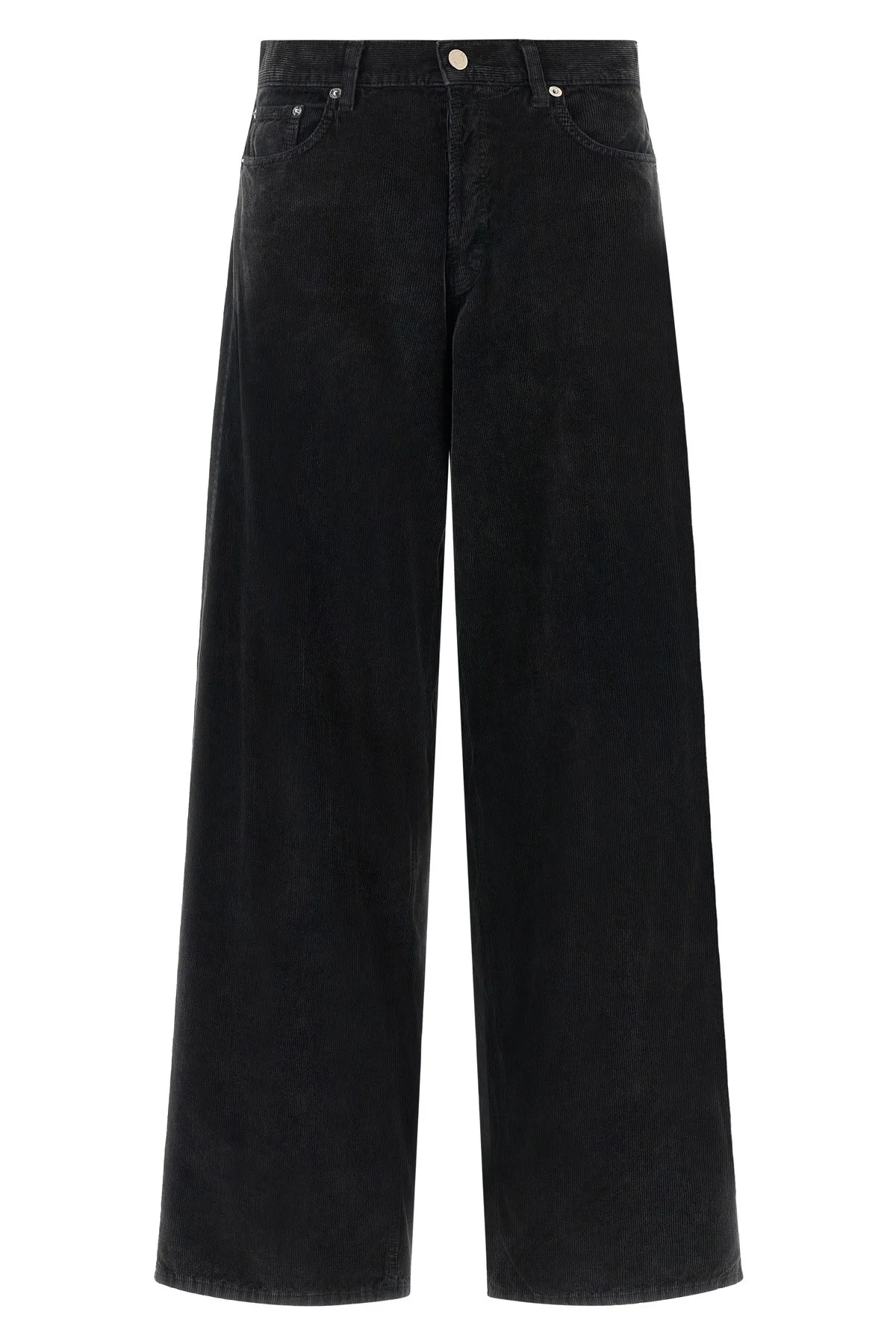 'Bethany' Jeans - 1
