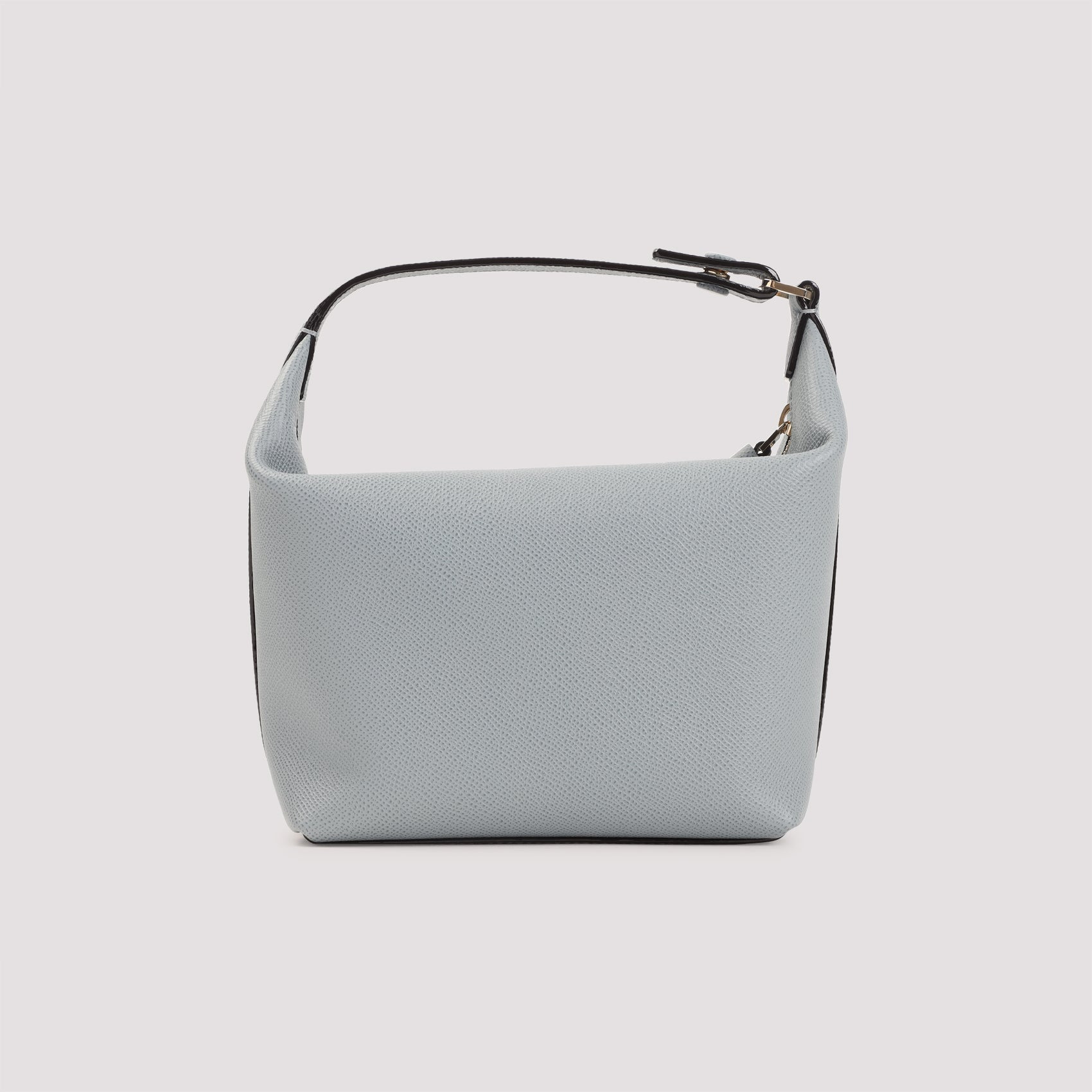 Valextra Mochi Pouch Bag Women - 2