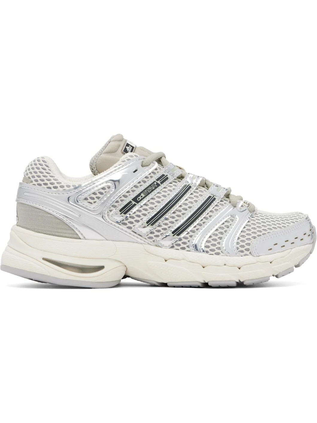 Off-White Adistar Control 5 Sneakers - 1