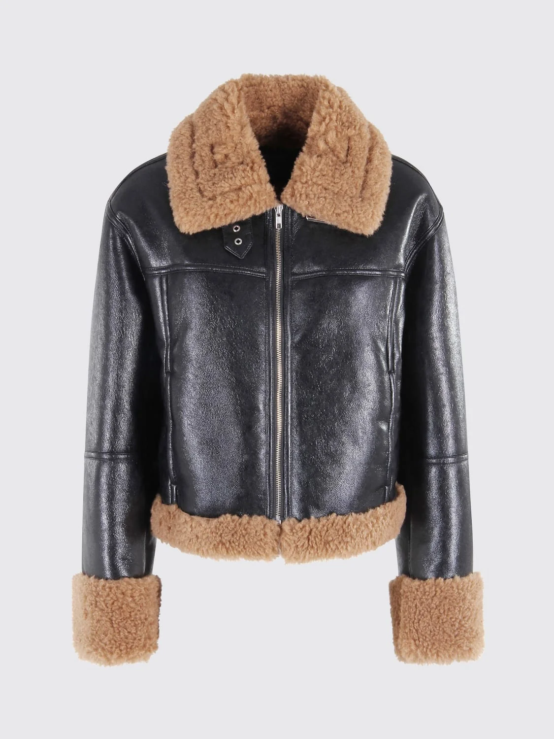 Jacket woman Stand Studio - 1