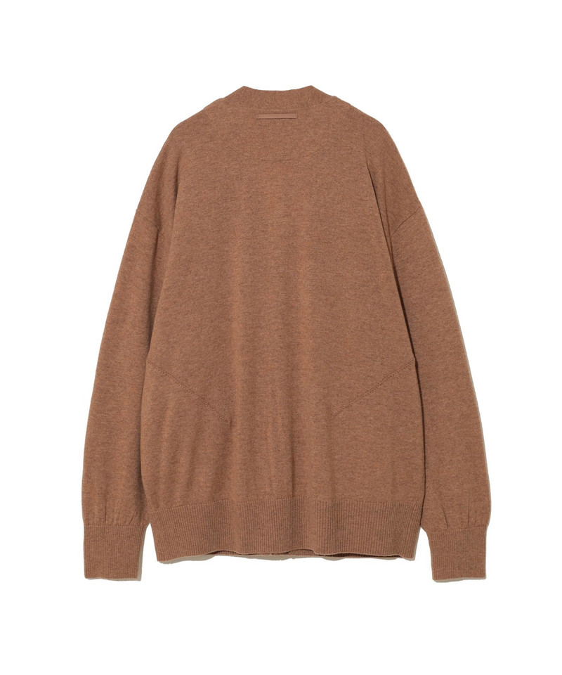 UNDERCOVER US2D4992-2 outlook