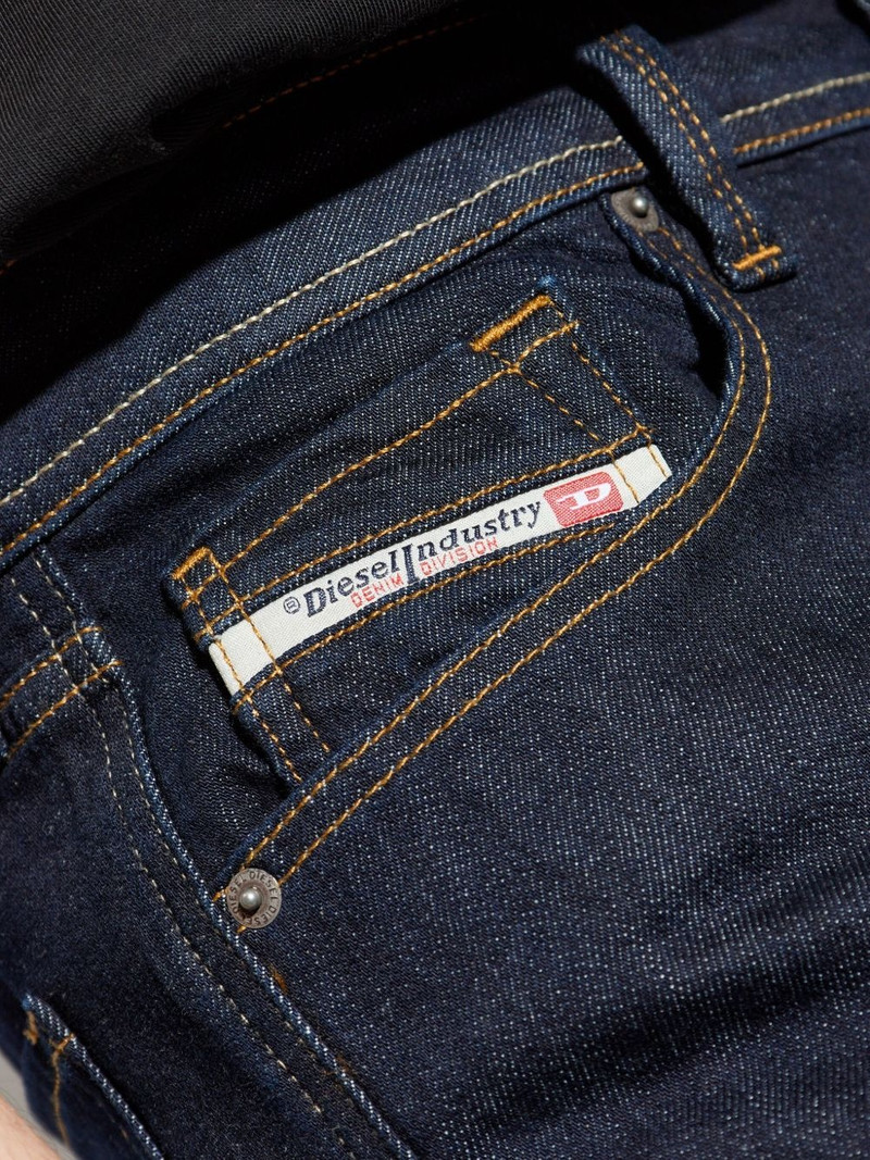 1986 Larkee-Beex jeans 5