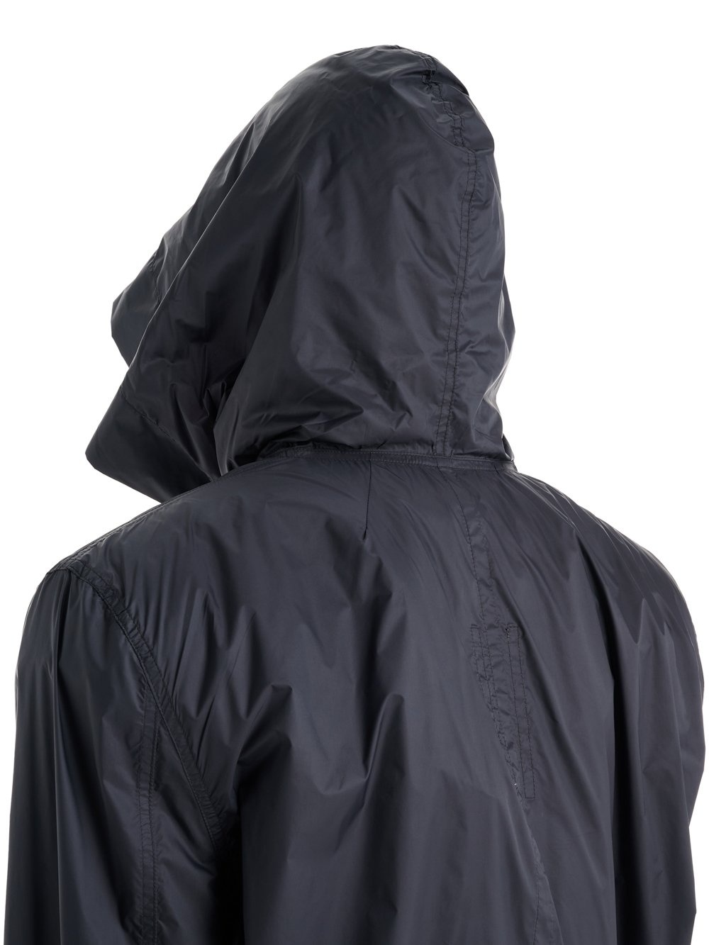 COAT - 6