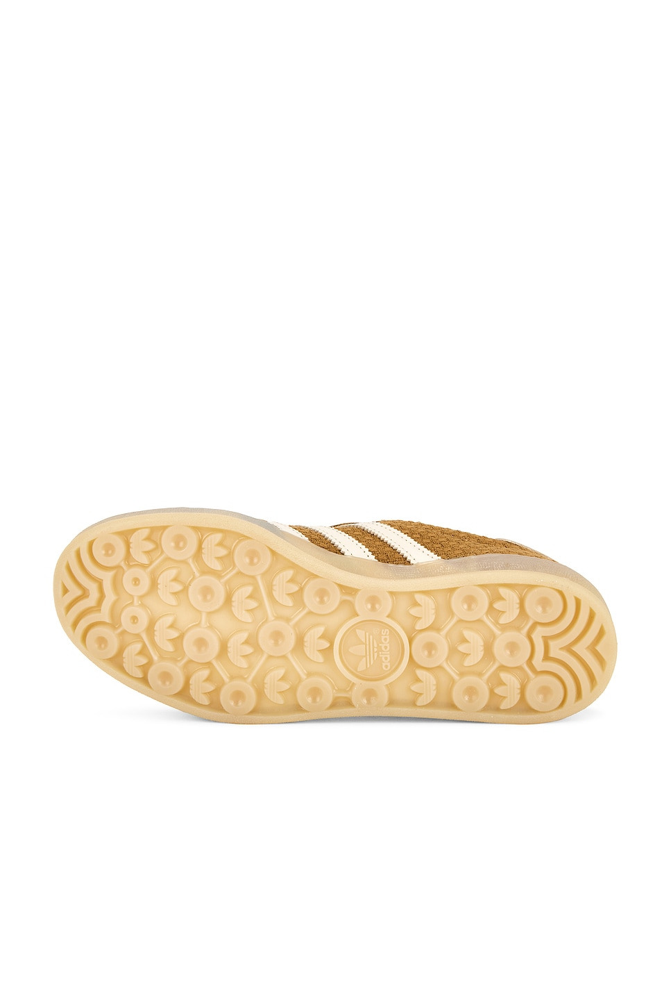 Gazelle Indoor - 6