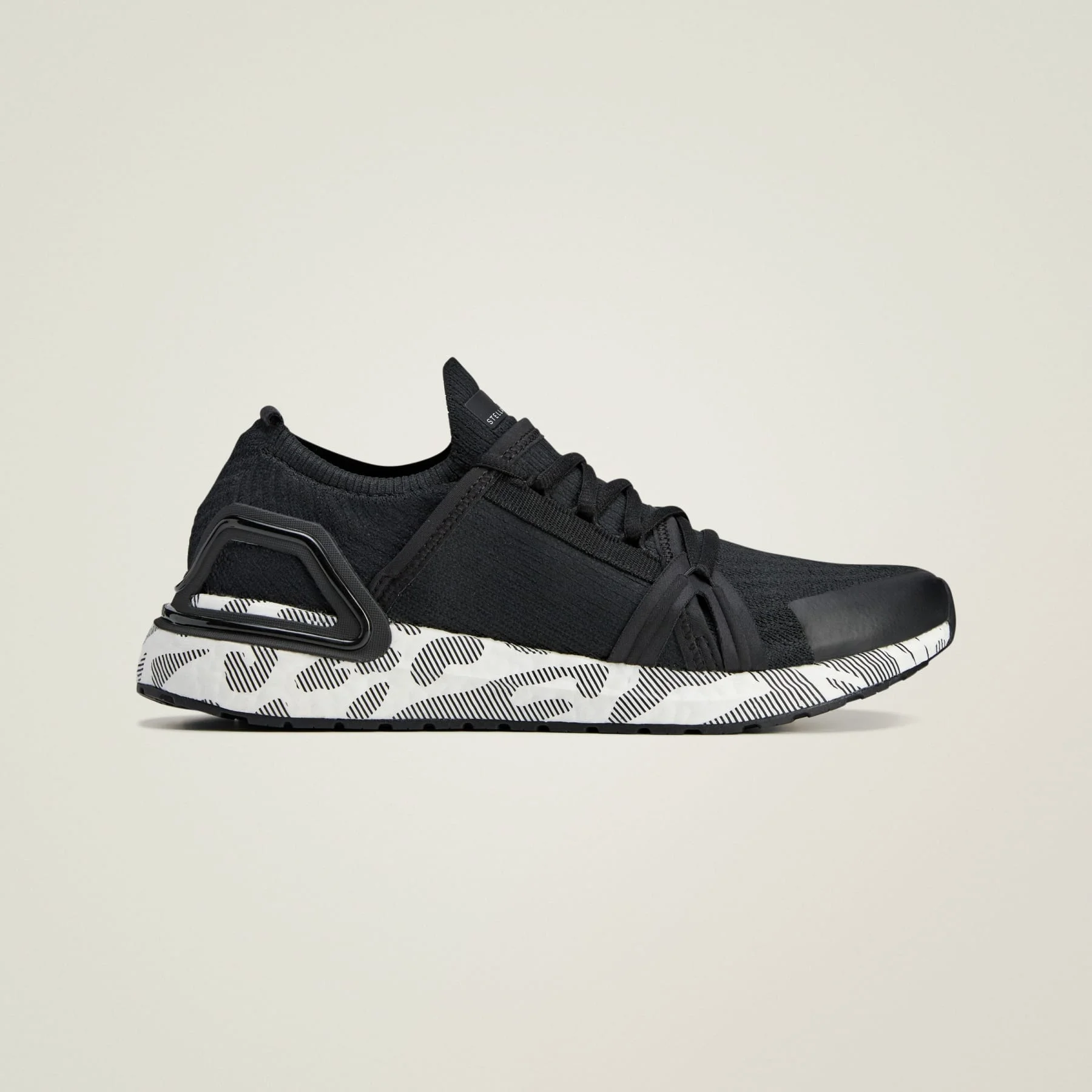adidas by Stella McCartney Ultraboost DNA Shoes - 1