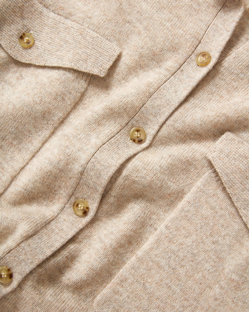 AYTON MERINO-CASHMERE KNIT TOP 4