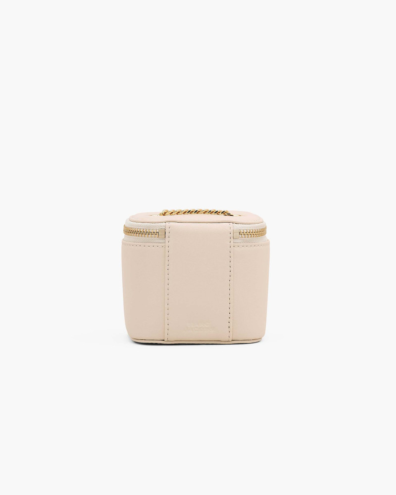 THE EVERYDAY MINI VANITY BAG 3