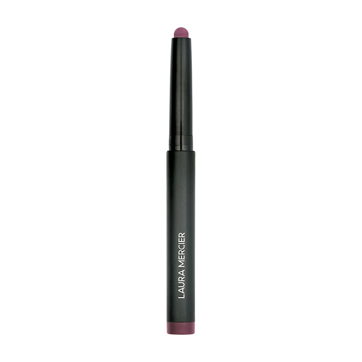 Caviar Stick Matte Eye Shadow - 1