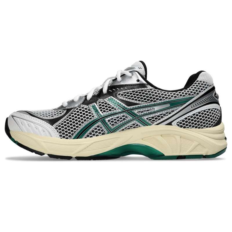 Asics GT-2160 outlook